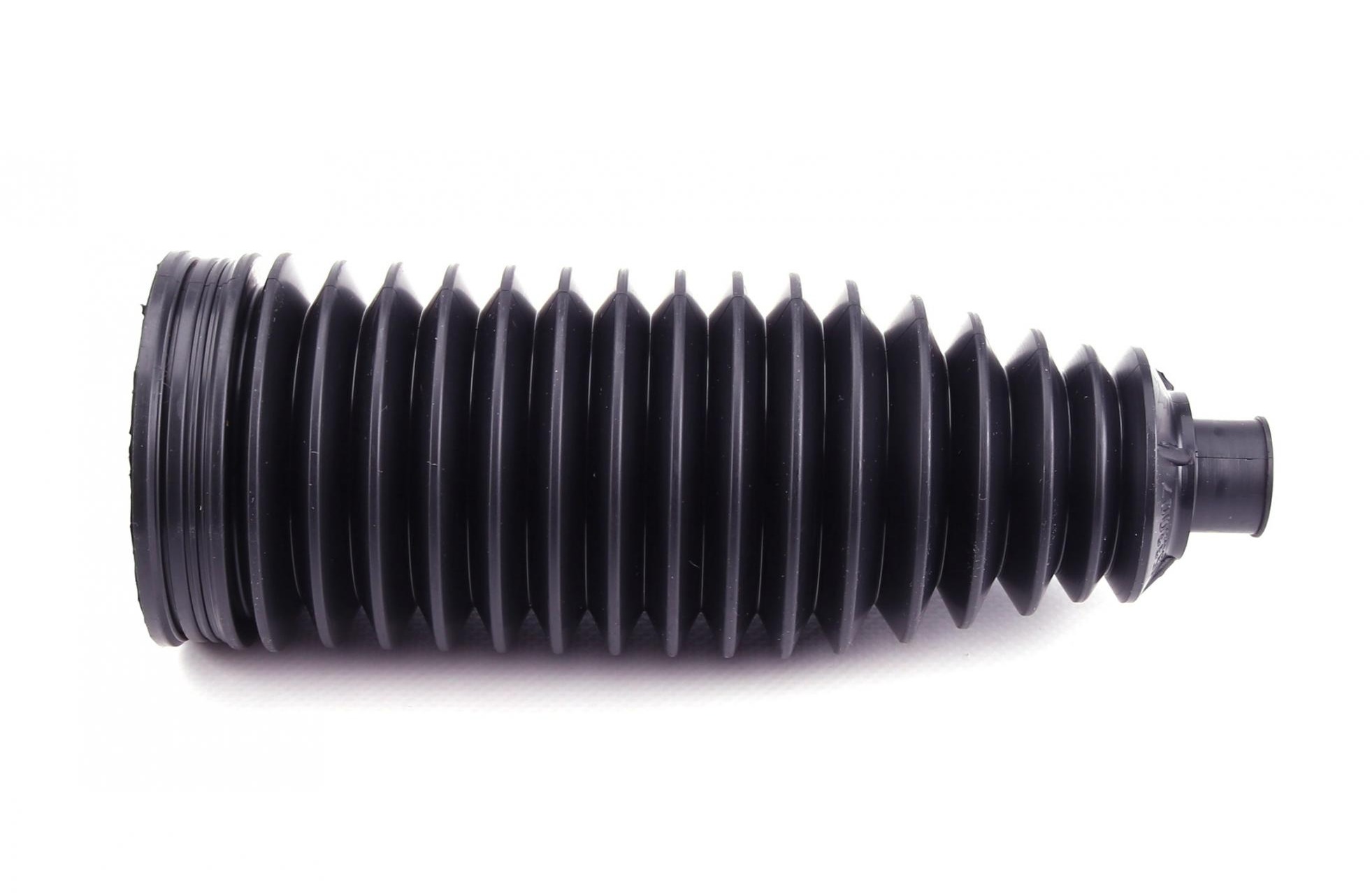 103038 FEBI BILSTEIN